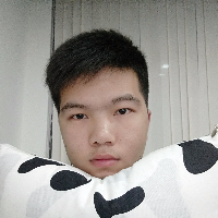 tianzhuanghu's avatar